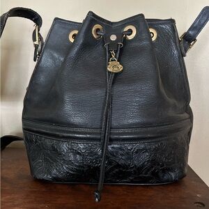 Vintage Etienne Aigner Purse